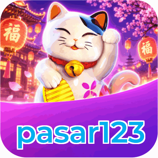 pasar123