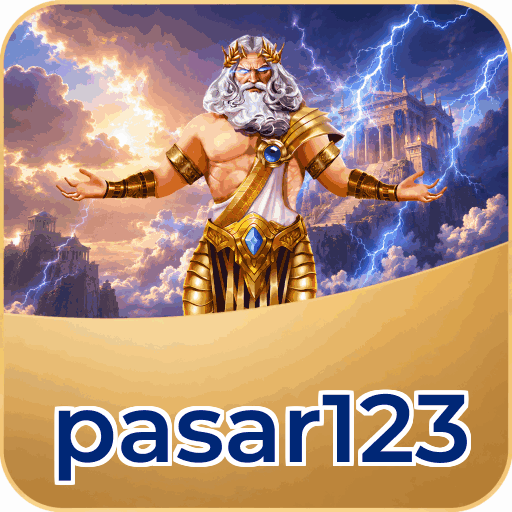pasar123
