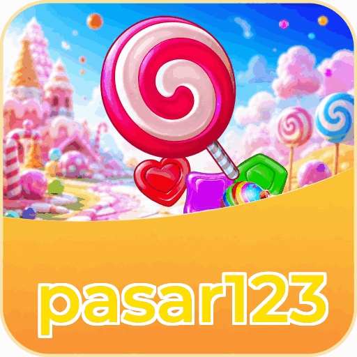pasar123