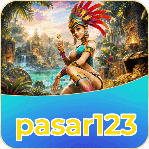 pasar123