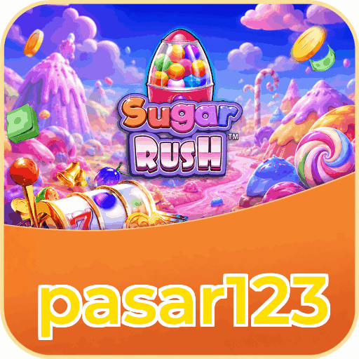 Tampilan antarmuka pasar123 APK v4.7.5 saat pengujian performa dan keamanan di perangkat Android
